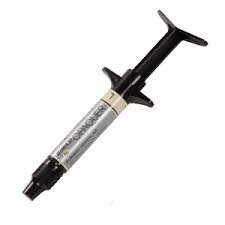 CLEARFIL ST OPAQUER L OA2/OB2