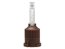 DC CORE PLUS MIXING TIPS BRUN 20PCS.