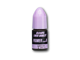 CLEARFIL LINER 2V PRIMER B 6ML.