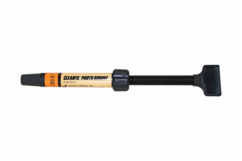 CLEARFIL PHOTO BRIGHT XL KURARAY