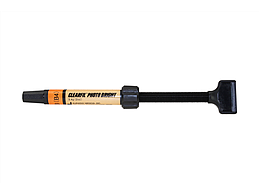 CLEARFIL PHOTO BRIGHT YB KURARAY 2850EU