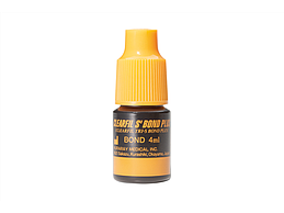 CLEARFIL S3 BOND PLUS REFILL