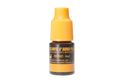 CLEARFIL S3 BOND PLUS REFILL