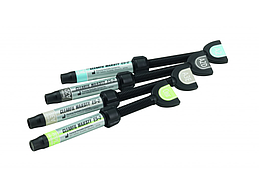 CLEARFIL MAJESTY ES-2 A6 SPRITZE