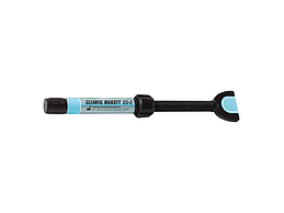 CLEARFIL MAJESTY ES2 A3D SPRITZE