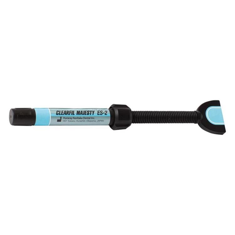 CLEARFIL MAJESTY ES2 A3D SPRITZE