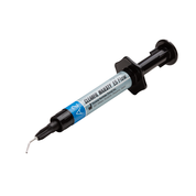 CLEARFIL MAJESTY ES FLOW SPRITZE A3.5