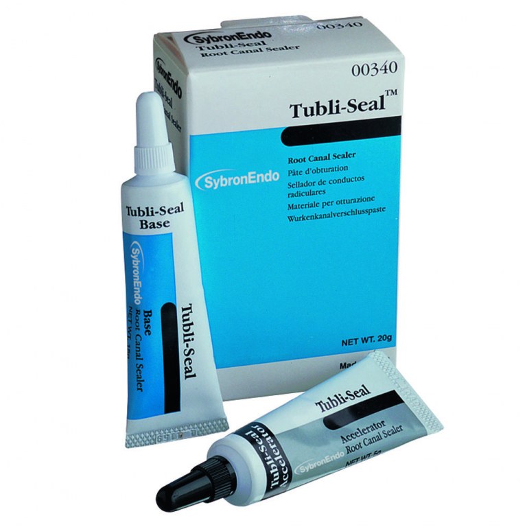 TUBLISEAL XPRESS