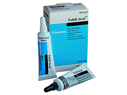 TUBLISEAL EWT XPRESS