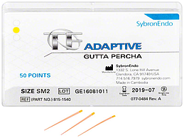 TF ADAPTIVE GUTTA M/L ASSORT ML1 ML2 ML3