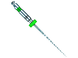 TF ADAPTIVE SM1 23MM