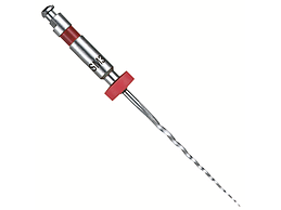 TF ADAPTIVE SM3 23MM
