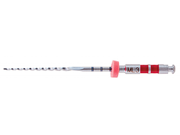 TF ADAPTIVE ML3 23MM