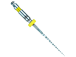 TF ADAPTIVE SM2 23MM