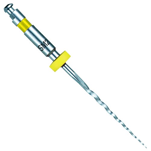 TF ADAPTIVE SM2 23MM