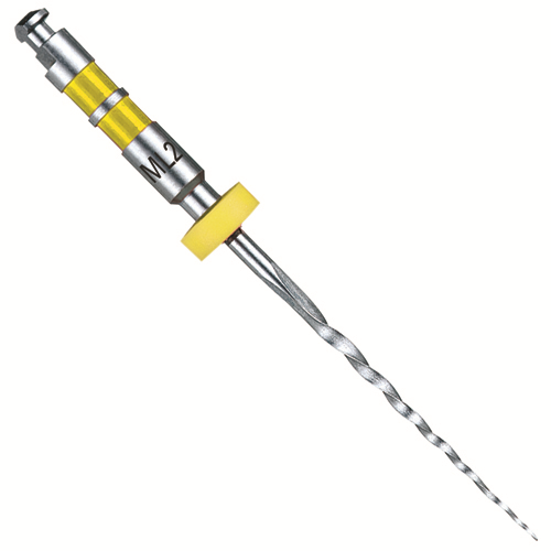 TF ADAPTIVE ML2 23MM