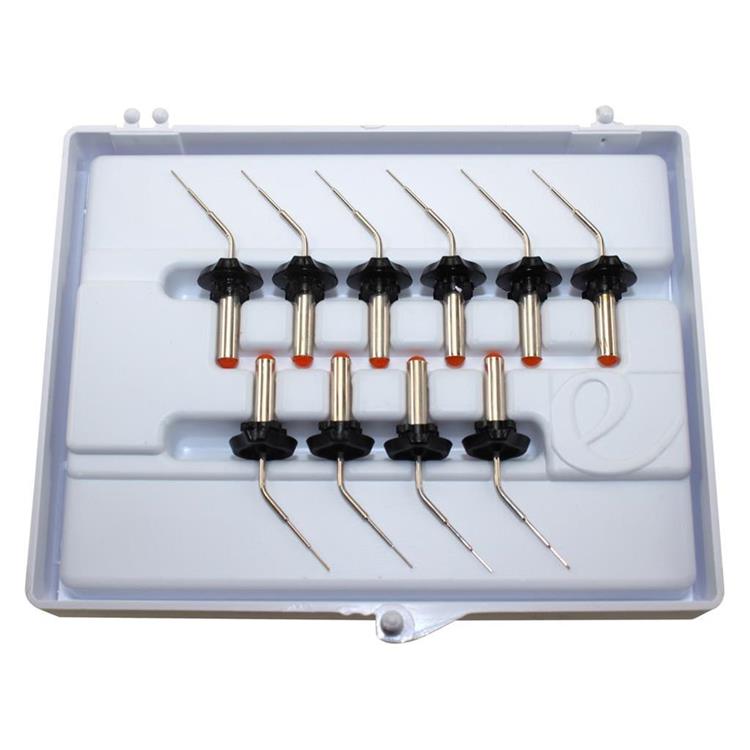 ELEMENTS GUTTA KARTUSCHEN 25G LIGHT