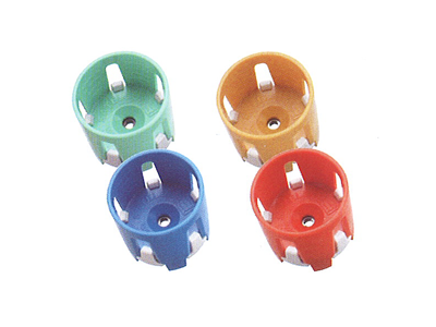 ELECTRODE FC 25 B