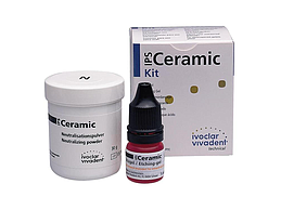 KERAMIK ATZGEL 531550