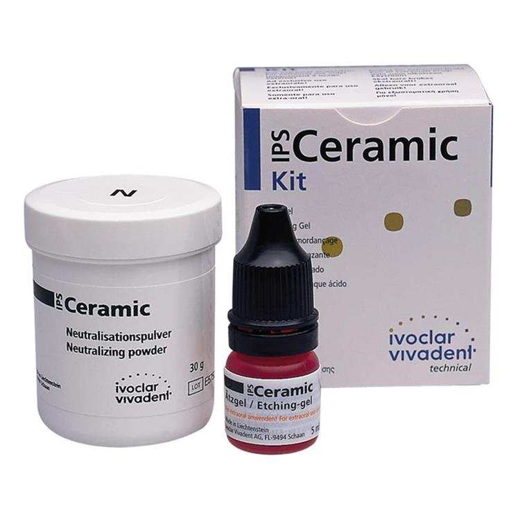 KERAMIK ATZGEL 531550