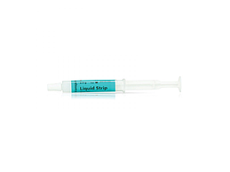 LIQUID STRIP SPRITZE 2.5G
