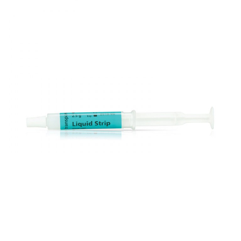 LIQUID STRIP SPRITZE 2.5G
