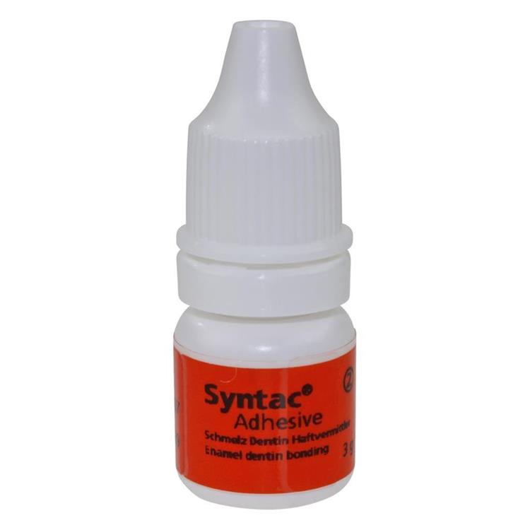 SYNTAC ADHAESIV 3G VIVADENT