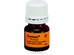 SYNTAC PRIMER 3G VIVADENT