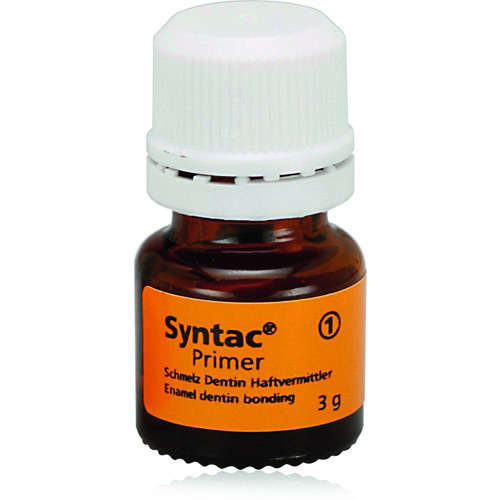 SYNTAC PRIMER 3G VIVADENT