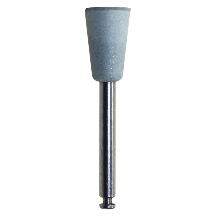 ASTROPOL F REFILL 6 CUPS