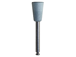 ASTROPOL P GRANDES FLAMMES 6PCS.