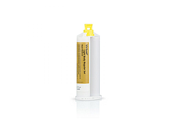 VIRTUAL LIGHT BODY REGULAR 2X50 ML.