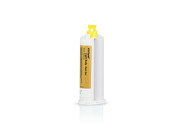 VIRTUAL REFILL LIGHT BODY FAST 2X50 ML.