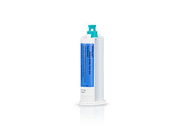 VIRTUAL REFILL HEAVY BODY FAST SET 2X50 ML
