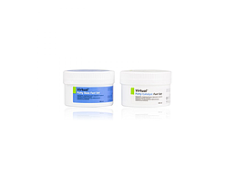 VIRTUAL PUTTY FAST 2X300ML