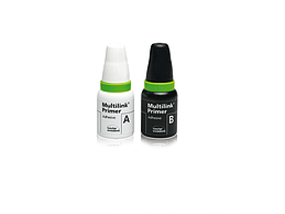MULTILINK PRIMER A+B REFILL