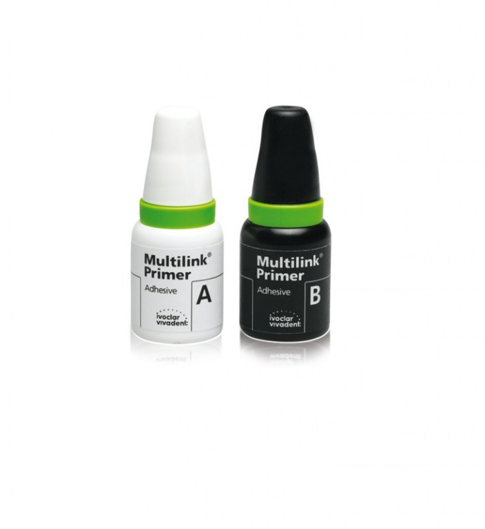 MULTILINK PRIMER A+B REFILL