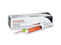 INTEGRITY MULTICURE A1