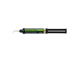 MULTICORE FLOW REFILL 10G LIGHT