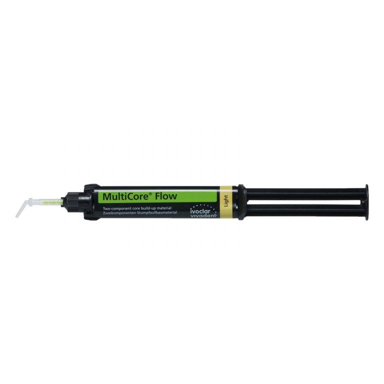 MULTICORE FLOW REFILL 10G LIGHT