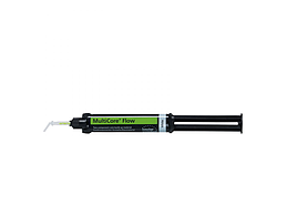 MULTICORE FLOW REFILL 10G. WEISS
