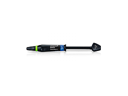 EMPRESS DIRECT SERINGUE A1 DENTINE