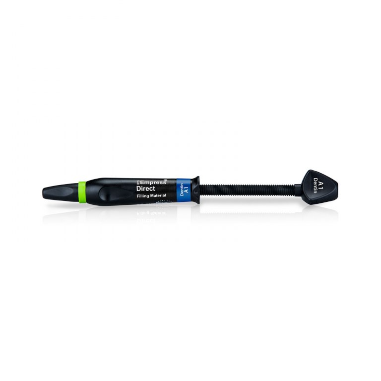 EMPRESS DIRECT SERINGUE A1 DENTINE