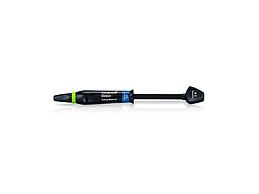 EMPRESS DIRECT SERINGUE A3 DENTINE