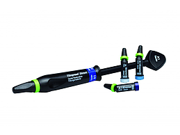 EMPRESS DIRECT SERINGUE A4 DENTINE