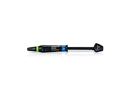 EMPRESS DIRECT SERINGUE A1 EMAIL
