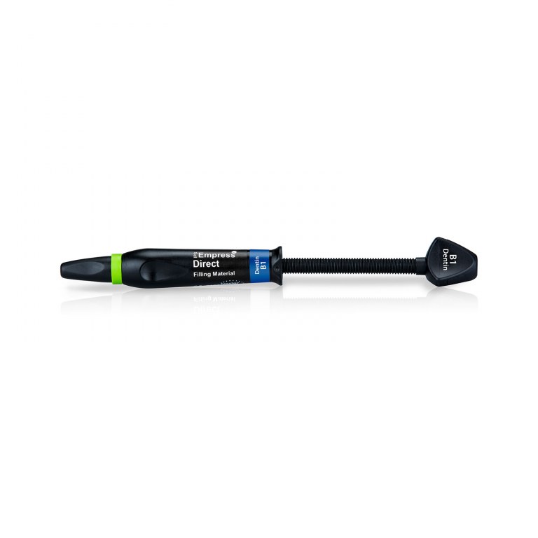 EMPRESS DIRECT SERINGUE A2 EMAIL