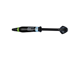 EMPRESS DIRECT SERINGUE A3.5 EMAIL
