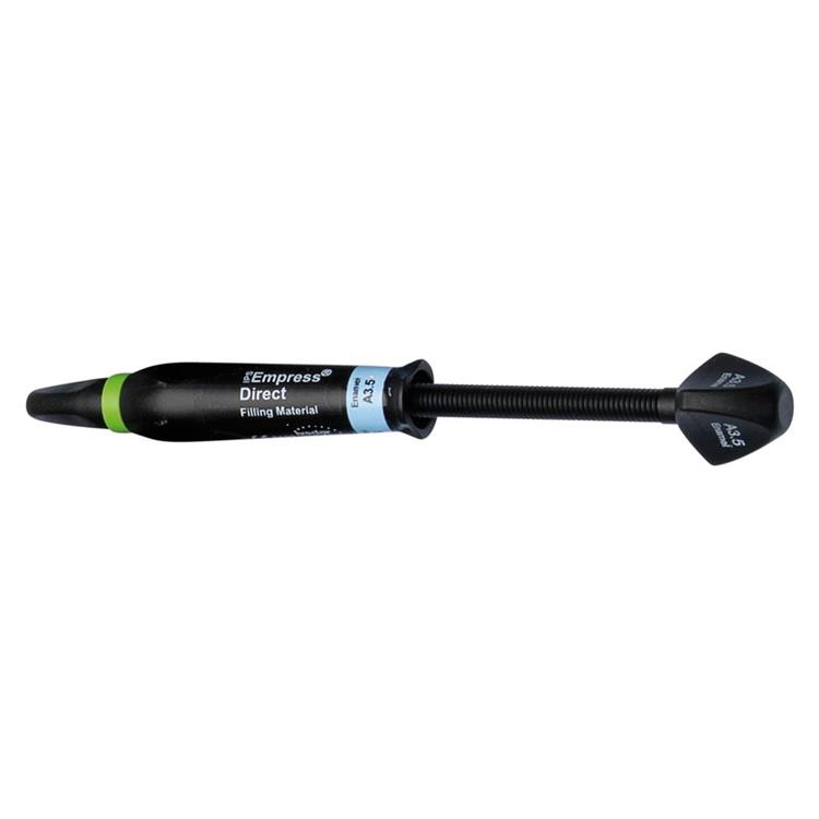 EMPRESS DIRECT SERINGUE A3.5 EMAIL