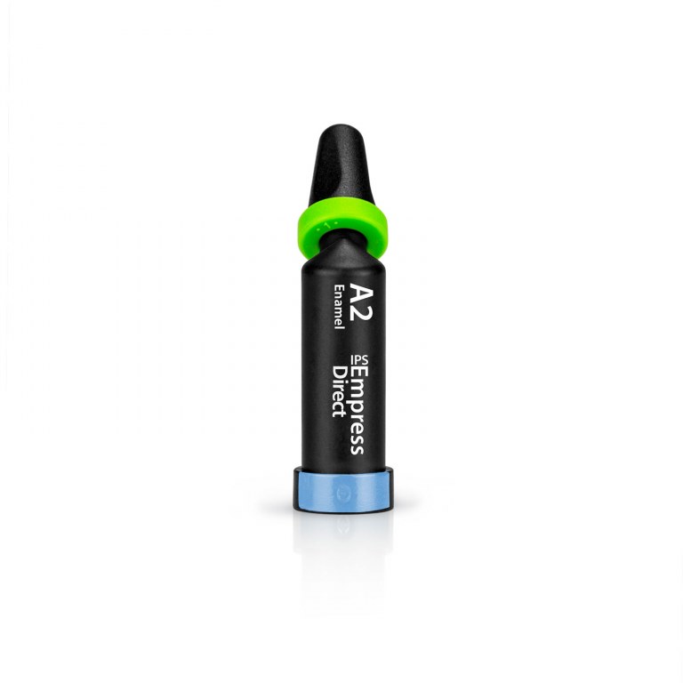IPS EMPRESS DIRECT A2 ENAMEL CAV. 10X0.2G